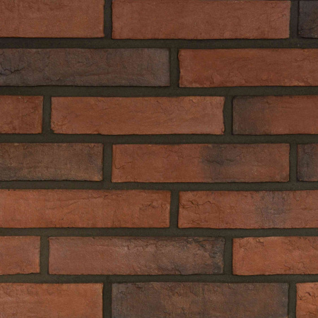 Декоративный камень Клио 300 фото, фото отделки, фото на фасаде